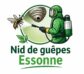 Entreprise Nid de guêpes – Nid de frelons – Chenilles Processionnaire Essonne